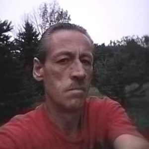 Meet your Posher, Gerald